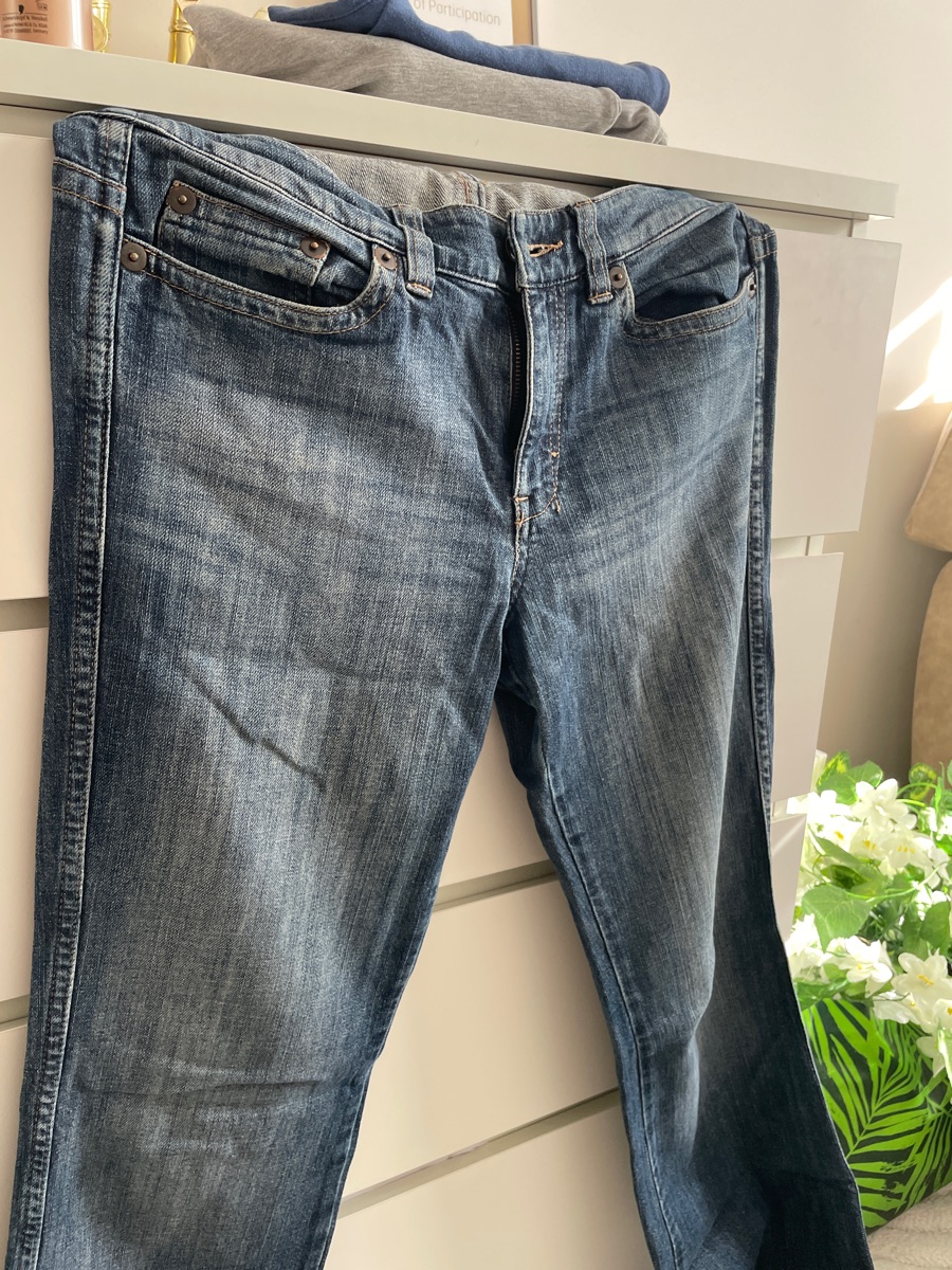 Farmerke Esprit