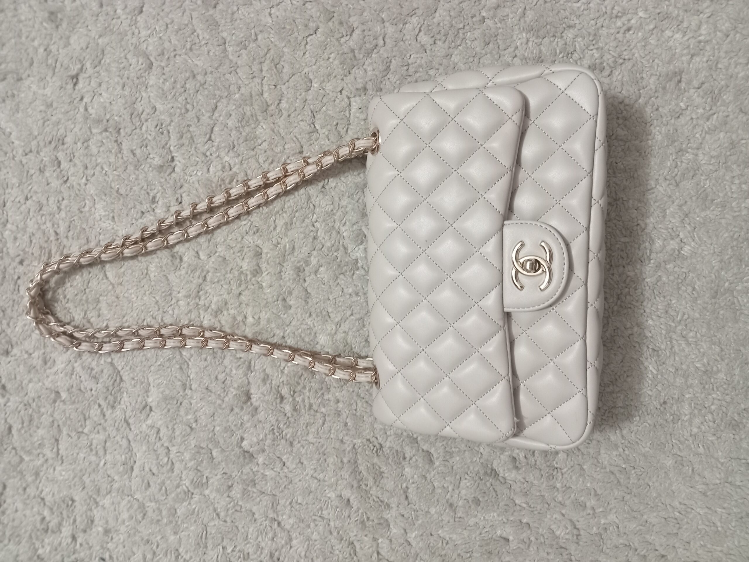 Chanel torba Turska