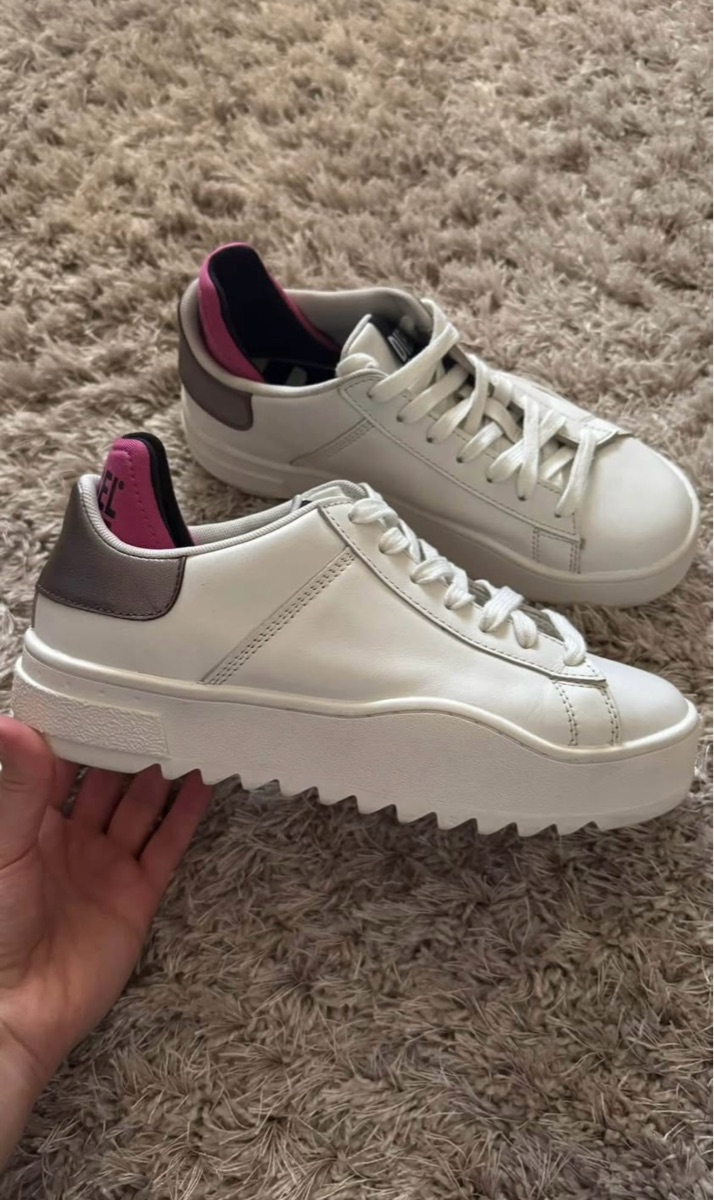 Diesel patike