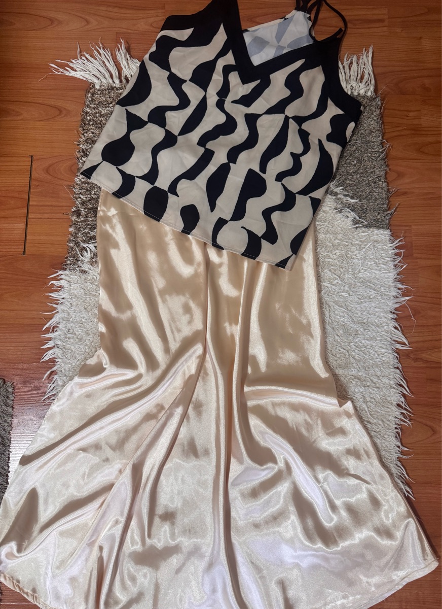 Bluza
