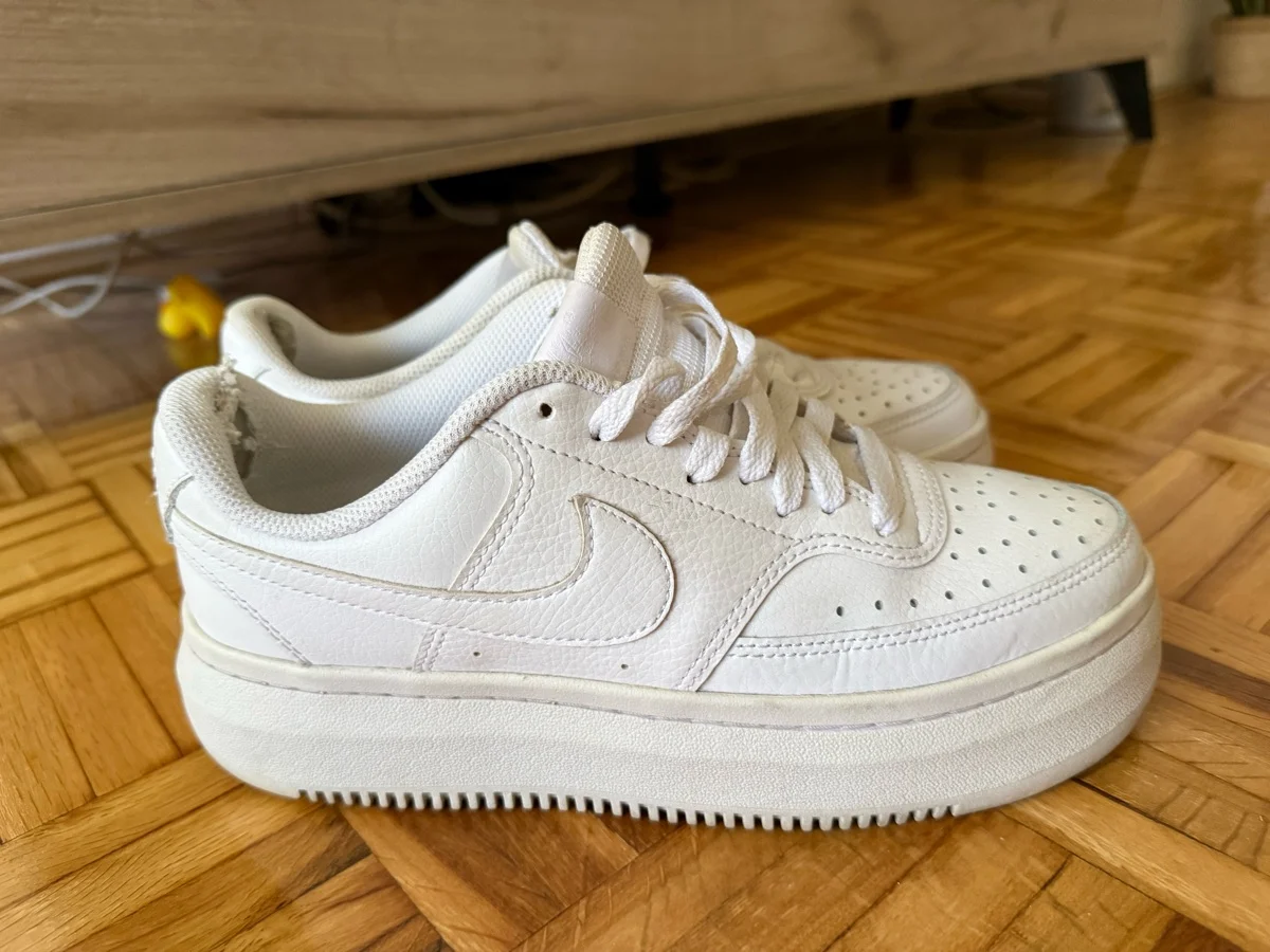 Patike Nike