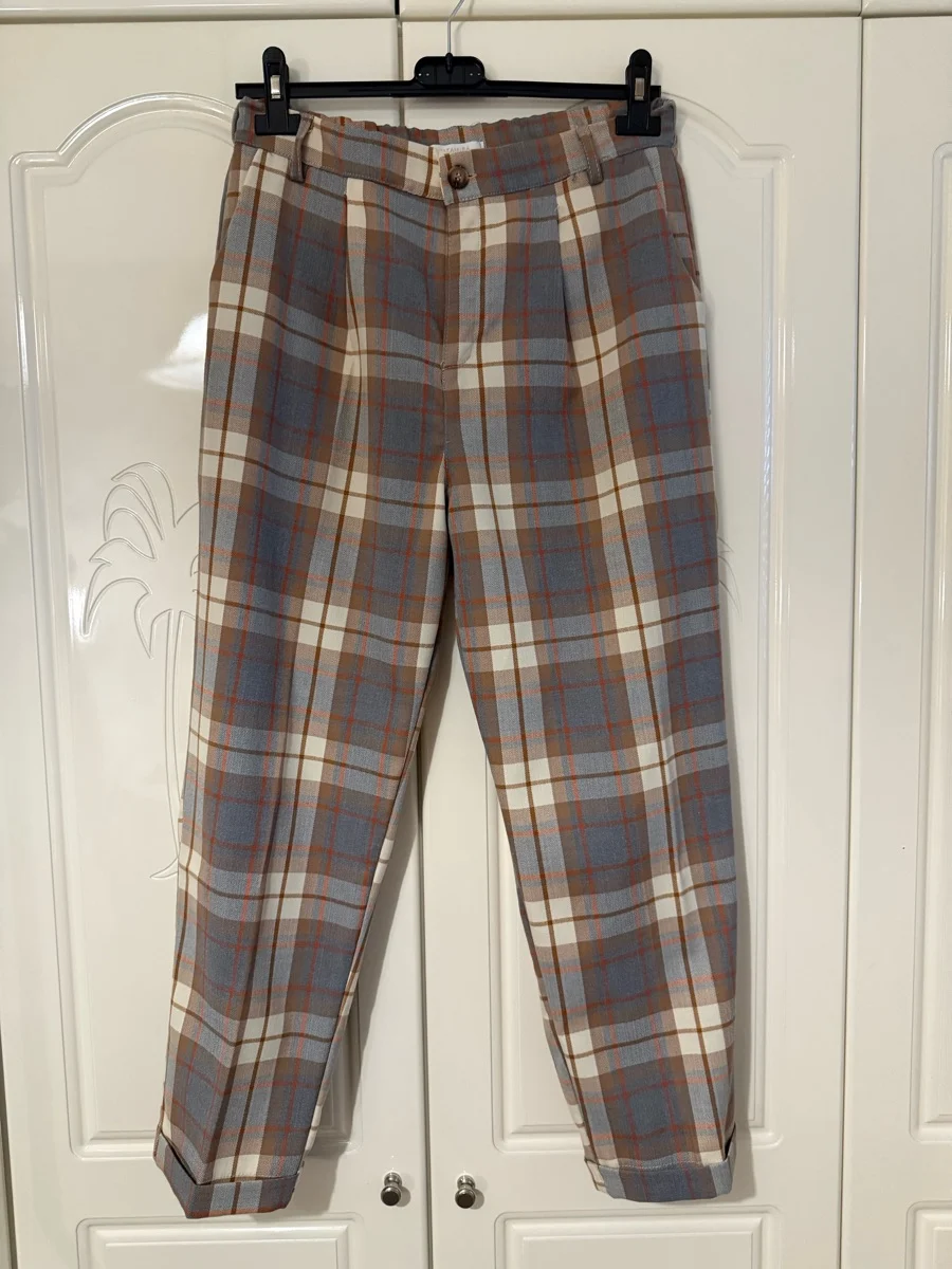 Moderna pantalone