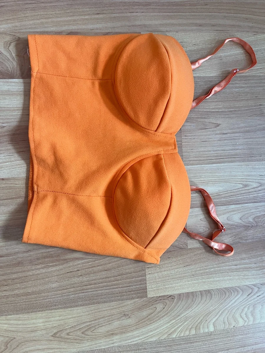 Top